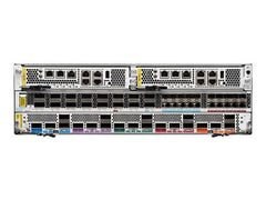 (NEW) Cisco Aggregation Services Routers 9000 Series - ASR 9903