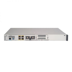 (NEW) Cisco Catalyst 8200 Series Edge Platforms & uCPE - C8200-1N-4T