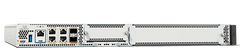 (NEW) Cisco Catalyst 8300 Series Edge Platforms Series - C8300-1N1S-6T