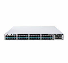 (NEW) Cisco Switch Catalyst 9300 Series - C9300X-48HXN-A