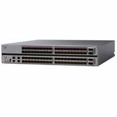 (NEW) Cisco Network Convergence System 5000 Series - NCS-5002-SAT-BUN