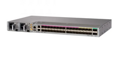 (NEW) Cisco Catalyst 8500 Series Edge Platforms - C8500-20X6C