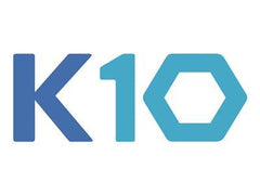 (NEW VENDOR) VEEAM V-K10ENT-0N-SU5YP-00 Kubernetes Backup and DR with Kasten by Veeam. Kasten K10 Enterprise Platform. 5 Years Subscription Upfront Billing & Kasten Basic Support.