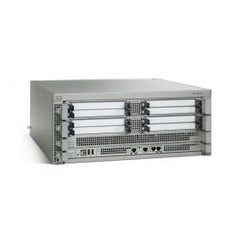 (NEW) Cisco Aggregation Services Routers 1000 Series - ASR1004-20G-VPN/K9