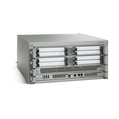 (NEW) Cisco Aggregation Services Routers 1000 Series - ASR1004