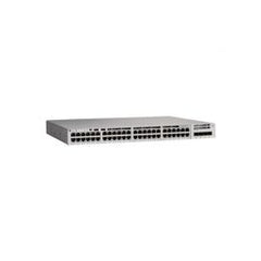 (NEW) Cisco Switch Catalyst 9300 Series - C9300X-48HX-E