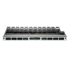 (NEW) Cisco 8000 Series - 8812-CBLMGMT