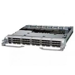 (NEW) Cisco 8000 Series - 8818-FC0