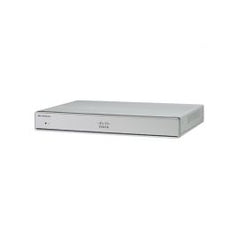 (NEW) Cisco Router 1100 Series - C1111-4PWQ