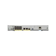 (NEW) Cisco Router 1100 Series - C1111-8PLTELAWN