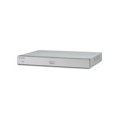 (NEW) Cisco Router 1100 Series - C1116-4PWE