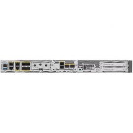 (NEW) Cisco 8000 Series - C8300-D175-4PT1R