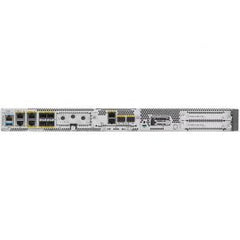 (NEW) Cisco 8000 Series - C8300-UCPE-1N20