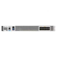 (NEW) Cisco Catalyst 8000 Series Appliances - C8K-12X-IWANPM