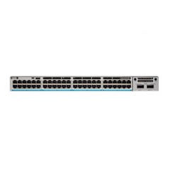 (NEW) Cisco Switch Catalyst 9300 Series - C9300-48UB-A=