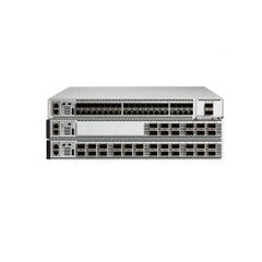 (NEW) Cisco Switch Catalyst 9500 Series - C9500-12Q-E