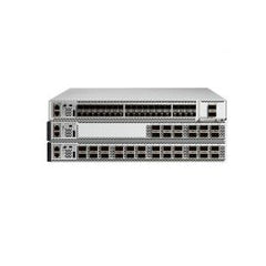 (NEW) Cisco Switch Catalyst 9500 Series - C9500-16X-2Q-A