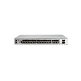 (NEW) Cisco Switch Catalyst 9500 Series - C9500-24Q-E