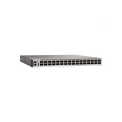 (NEW) Cisco Switch Catalyst 9500 Series - C9500-32QC-E