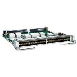 (NEW) Cisco Switch Catalyst 9600 Series - C9600-LC-40YL4CD