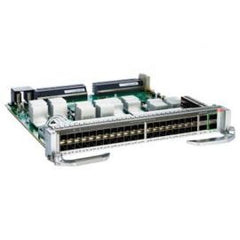 (NEW) Cisco Switch Catalyst 9600 Series - C9600X-SUP-2-B