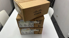 (限時優惠) Cisco IOM 2304XP I/O Module Fabric Extender (UCS-IOM-2304) - C2 Computer