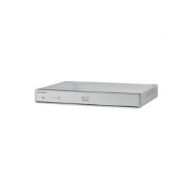 (NEW) Cisco Router 1100 Series - C1113-8P