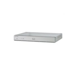 (NEW) Cisco Router 1100 Series - C1113-8PLTELA