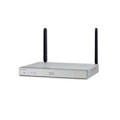 (NEW) Cisco Router 1100 Series - C1113-8PLTELAWZ