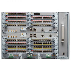 (NEW) Cisco Network Convergence System (NCS) 560 Series - N560-7-SYS