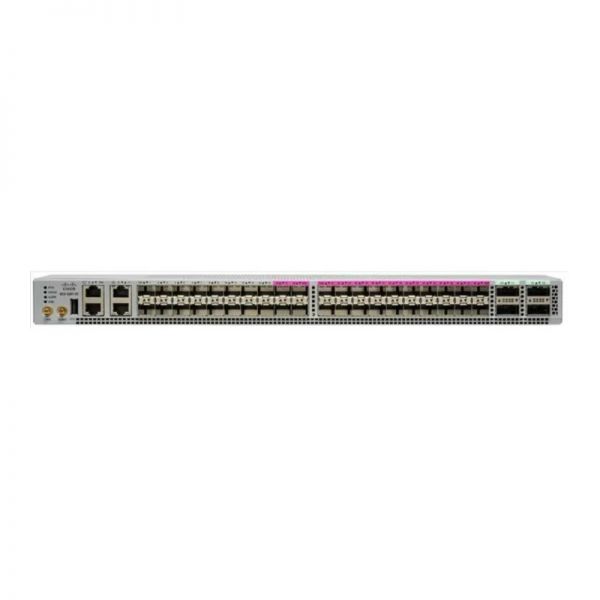 (NEW) Cisco Network Convergence System 5000 Series - NCS-5001-SAT1G-BUN