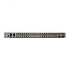 (NEW) Cisco Network Convergence System 5000 Series - NCS-5001-SAT-BUN