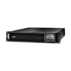 (NEW VENDOR) APC SRT1000XLI APC Smart-UPS SRT 1000VA 230V - C2 Computer