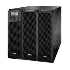 (NEW VENDOR) APC SRT192BP2 APC Smart-UPS SRT 192V Battery Pack (for 8kVA and 10kVA) - C2 Computer