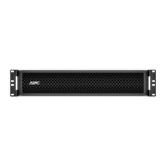 (NEW VENDOR) APC SRT72RMBP APC Smart-UPS SRT 72V RM Battery Pack (for 2.2KVA) - C2 Computer