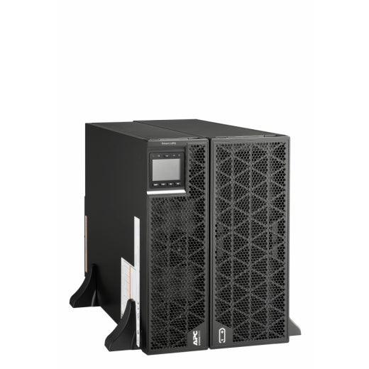 (NEW VENDOR) APC SRTG15KXLI APC Smart-UPS SRTG 15000VA Bundle with: UPS, Bypass Panel, Services included hardware install, 1 yr 24x7 maintenance - C2 Computer