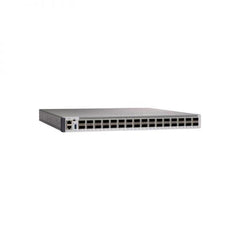 (NEW VENDOR) CISCO C9500-32QC-A Catalyst 9500 32x 40GB QSFP+ Switch - C2 Computer