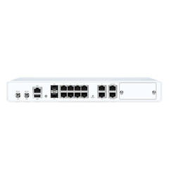 (NEW VENDOR) SOPHOS IA1D1CSUK XGS 136 Firewall XGS 136 with Xstream Protection, 1-year (UK power cord) - C2 Computer