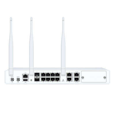 (NEW VENDOR) SOPHOS IY1C3CSUK XGS 126w Firewall XGS 126w with Xstream Protection, 3-year (UK power cord) - C2 Computer