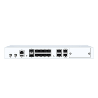 (NEW VENDOR) SOPHOS JA1D1CSUK XGS 136 Firewall XGS 136 with Standard Protection, 1-year (UK power cord) - C2 Computer