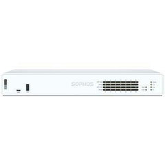 (NEW VENDOR) SOPHOS XA1DTCHUK XGS 136 Firewall XGS 136 Security Appliance - UK power cord - C2 Computer
