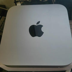 (特價)(USED) APPLE Mac Mini M2 8gb 256G 95% New - C2 Computer