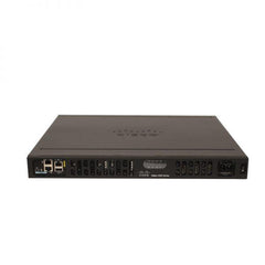 ( 特價 )(USED) CISCO ISR4331-K9 Integrated Services 4331 Router - C2 Computer