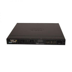 (USED) CISCO ISR4331-V/K9 Integrated Services 4331 Router - C2 Computer