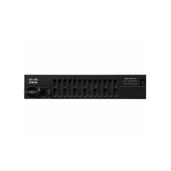 (USED) CISCO ISR4351-SEC/K9 Integrated Services 4351 Security Router - C2 Computer