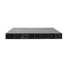(USED) CISCO ISR4431-AX/K9 ISR 4431 Advanced services router - C2 Computer