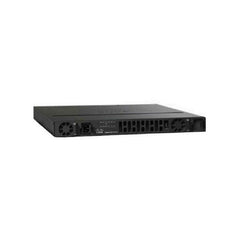(USED) CISCO ISR4431-V/K9 Integrated Services 4431 Router - C2 Computer