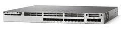 (USED) CISCO WS-C3850-16XS-S 12x 10GB SFP+ Switch - C2 Computer