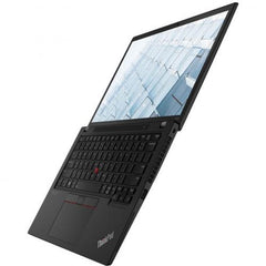 (USED) LENOVO ThinkPad X13 G2 Gen2 Business Laptop 1080P IPS | - C2 Computer