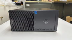 ( 特價 )(USED) Dell XPS 8950 i7-11700 32GB DDR4 1TB +1TB SSD RTX3060Ti 8G Desktop